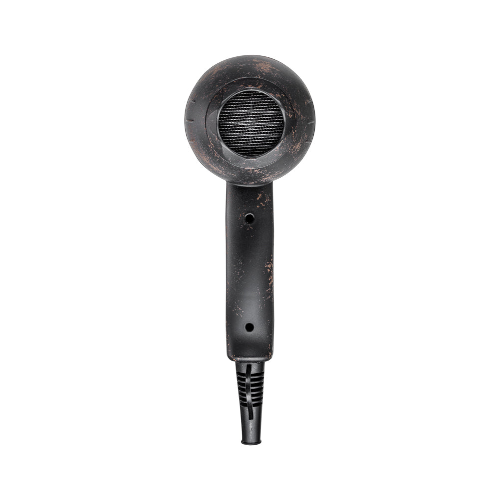 STHAUER Barbero Haartrockner