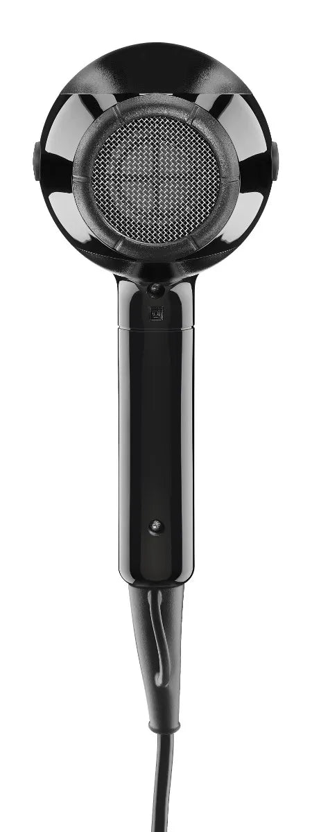 WAHL Turbo Booster 3400 Ergolight