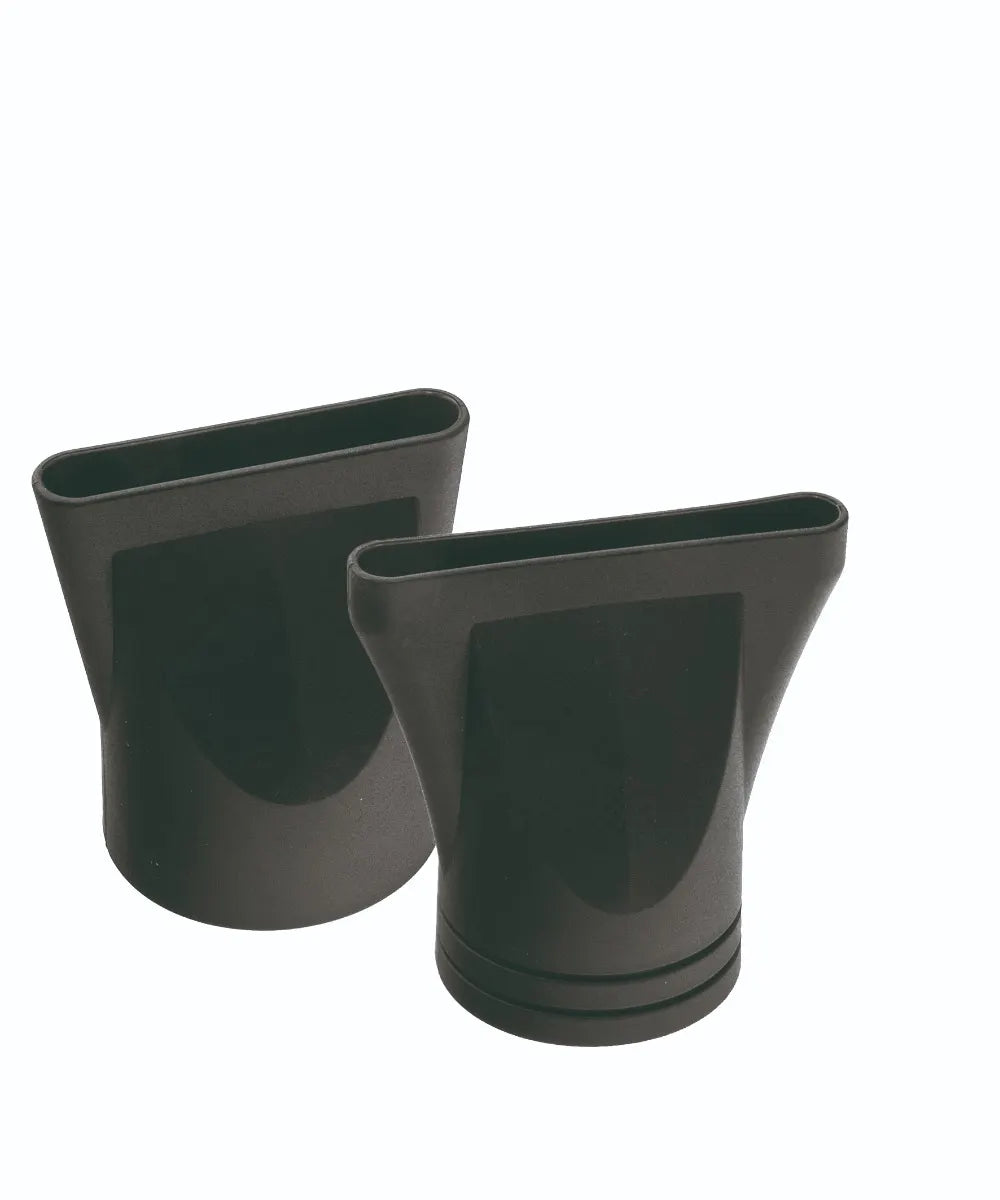 WAHL Protect Haartrockner