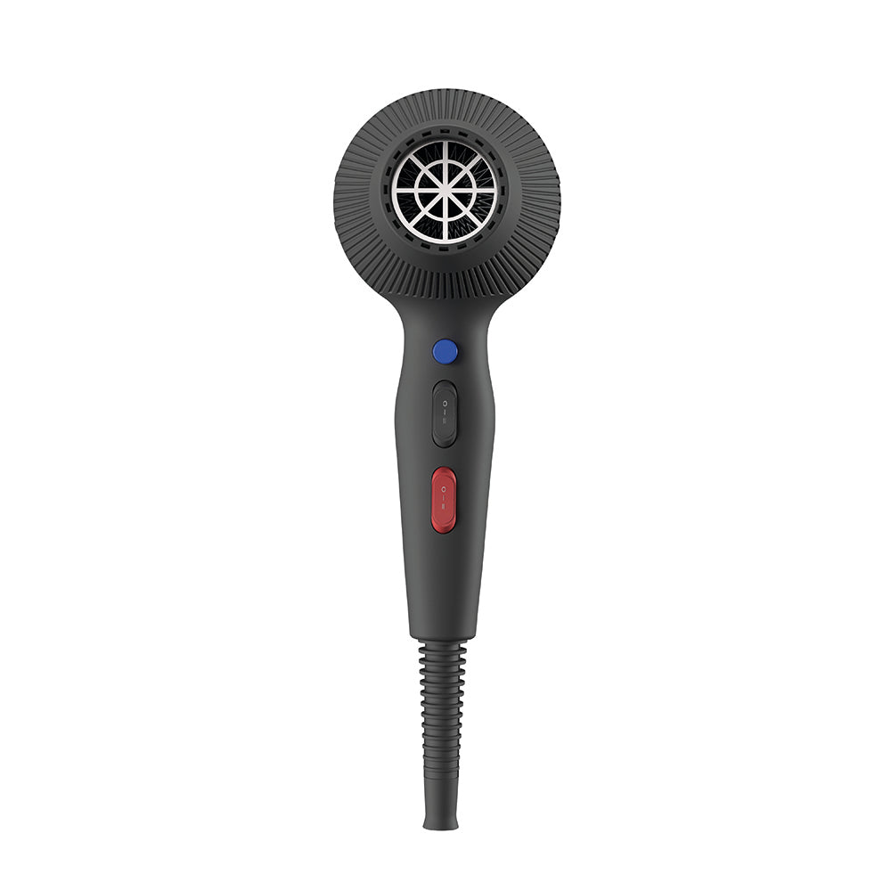 Kiepe Haartrockner Thoor 8311