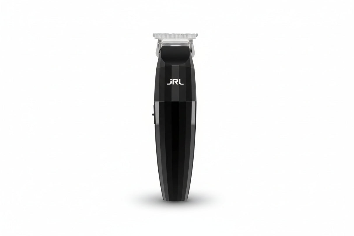 JRL Fresh Fade 2020T Trimmer