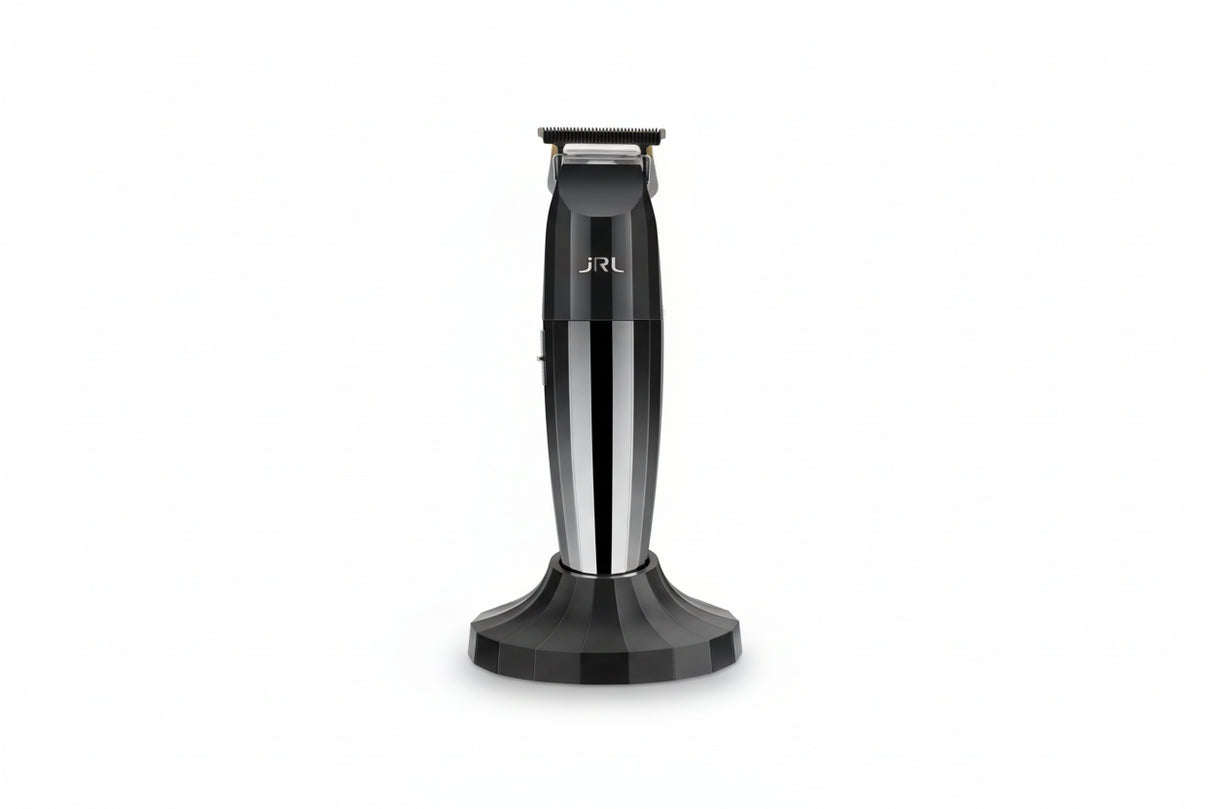 JRL Fresh Fade 2020T Trimmer