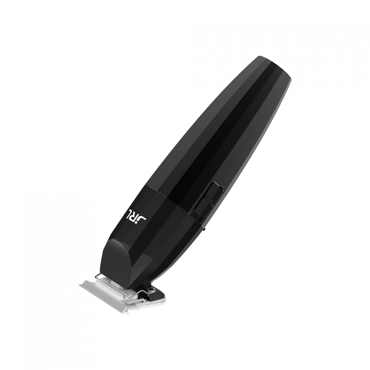 JRL Fresh Fade 2020T Trimmer