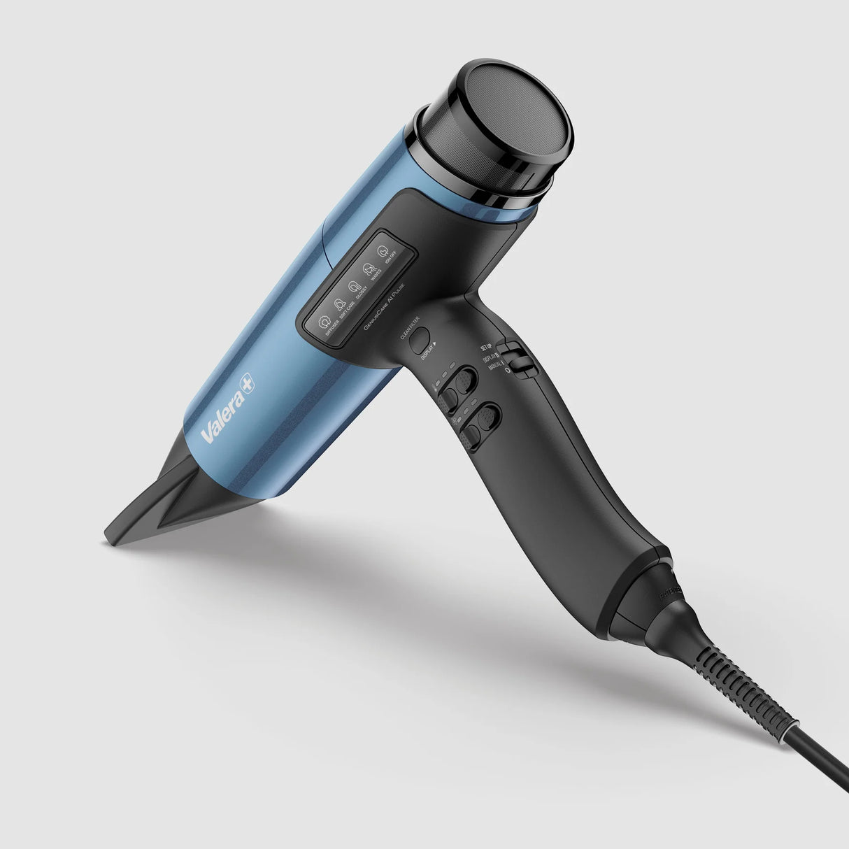 Valera Geniuscare AI Pulse Haartrockner