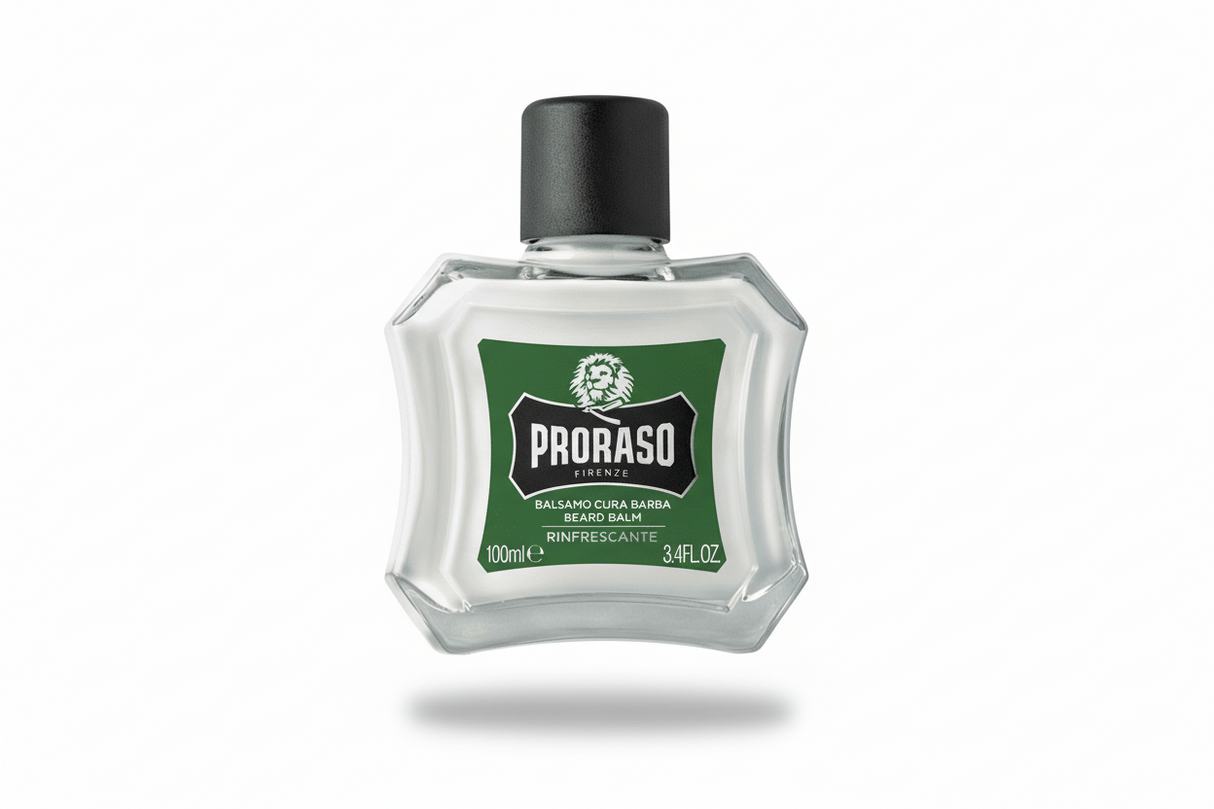 Proraso Bartpflegebalsam Erfrischend