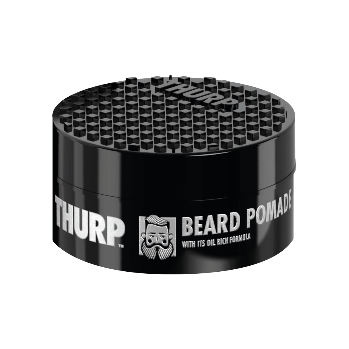 THURP Bartstyling Pomade