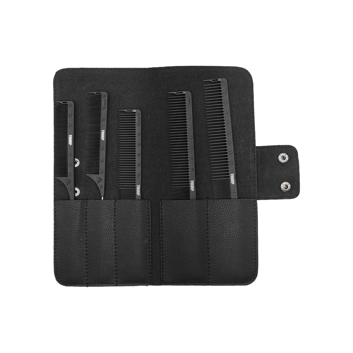 THURP Styling Kamm-Set