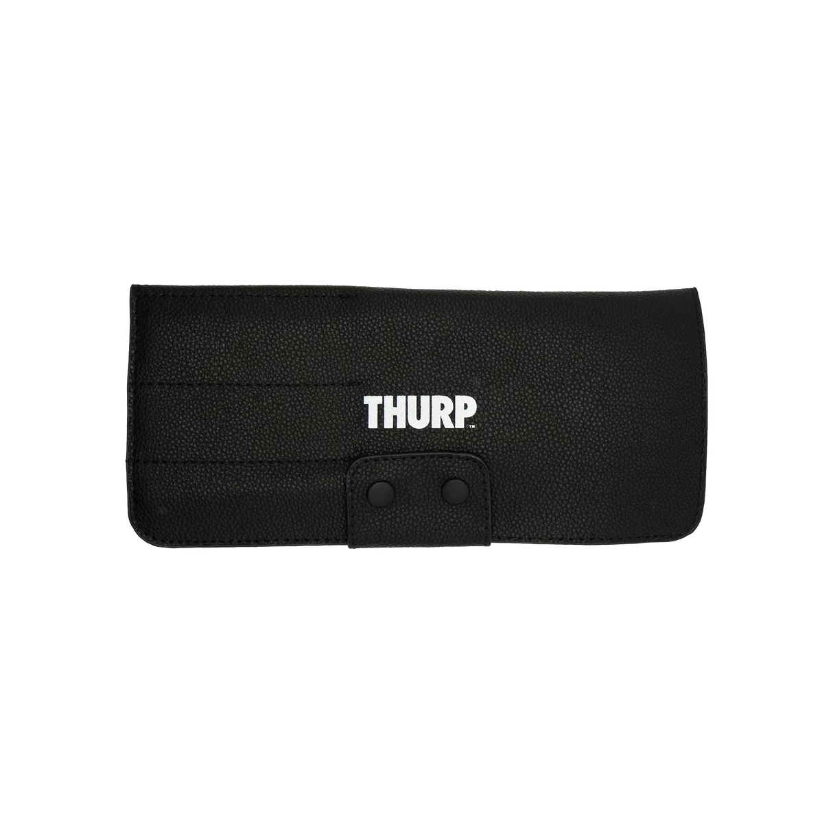 THURP Styling Kamm-Set