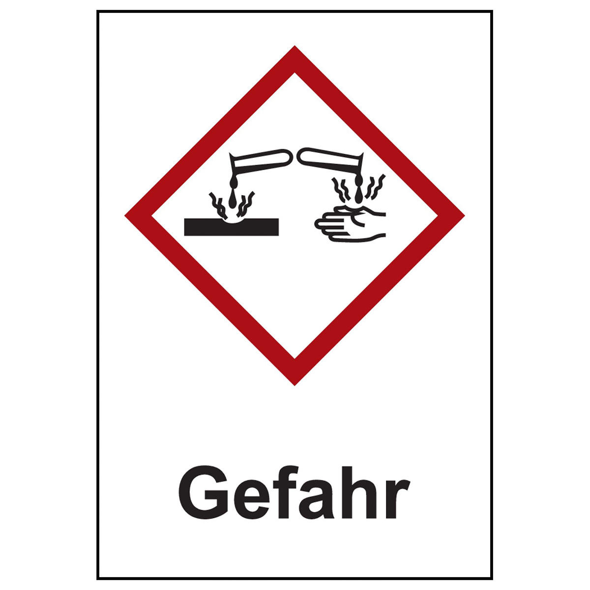 NOVICIDE Desinfektonsmittel-Konzentrat