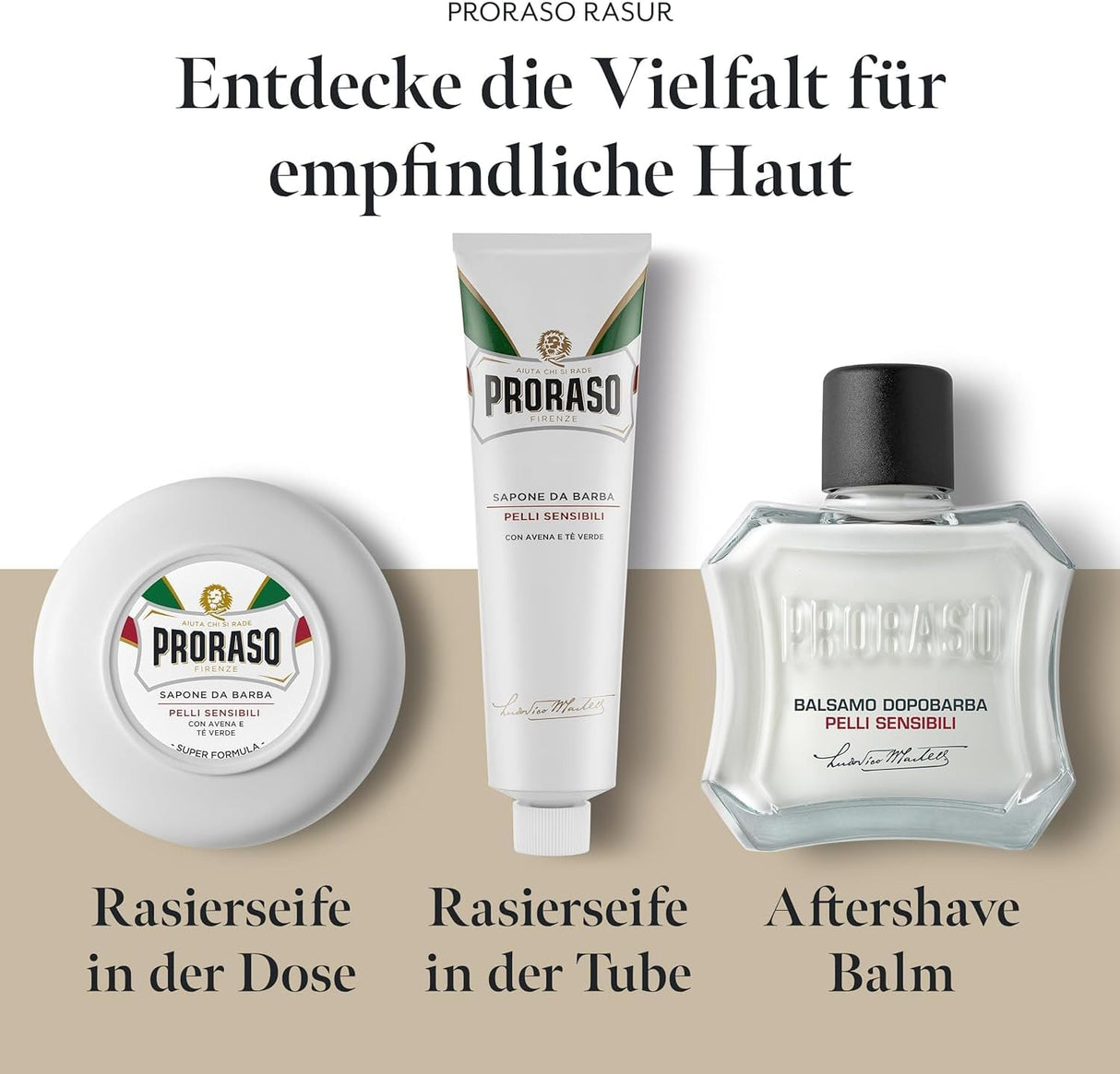 proraso_bundle_weiss