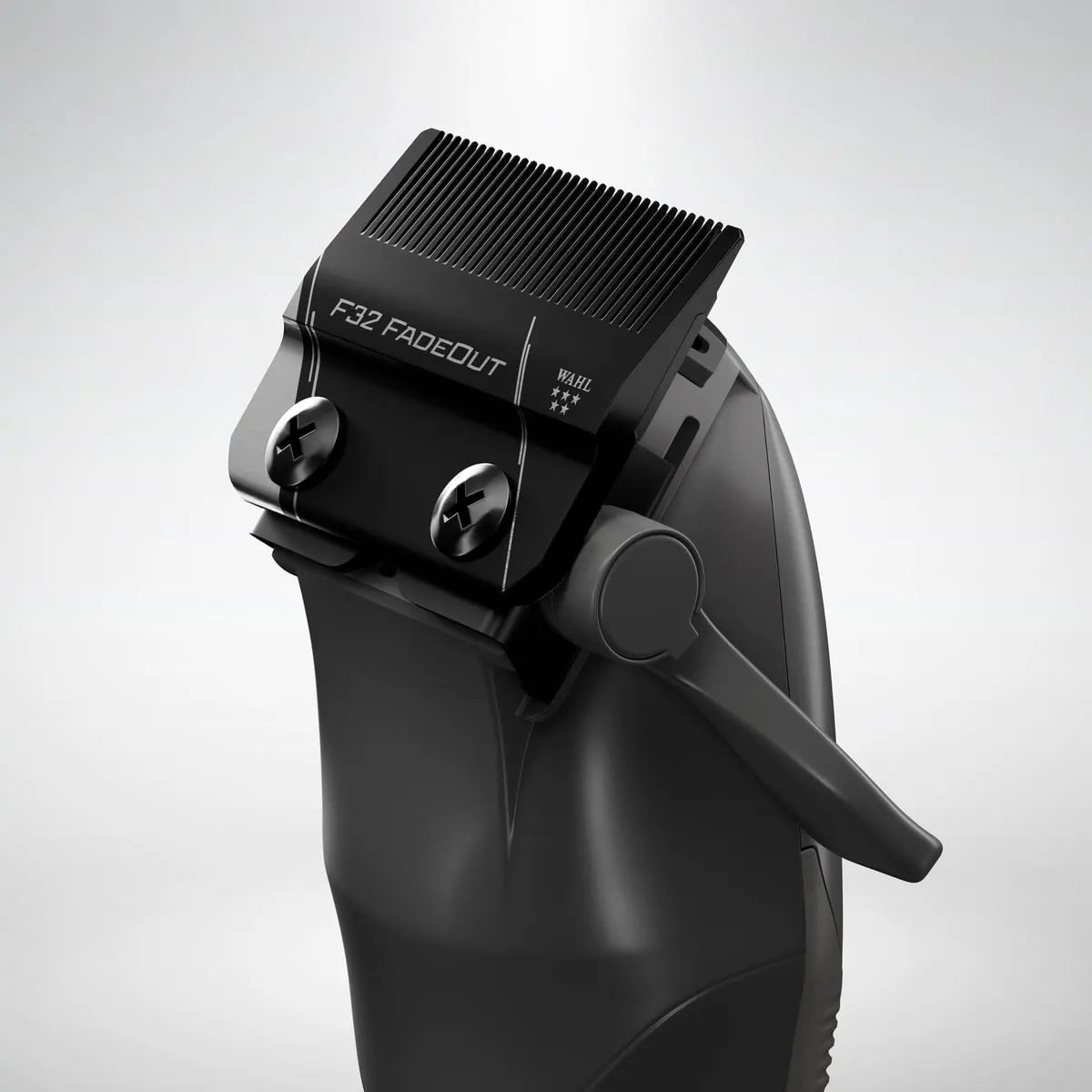 WAHL Vapor Haarschneider