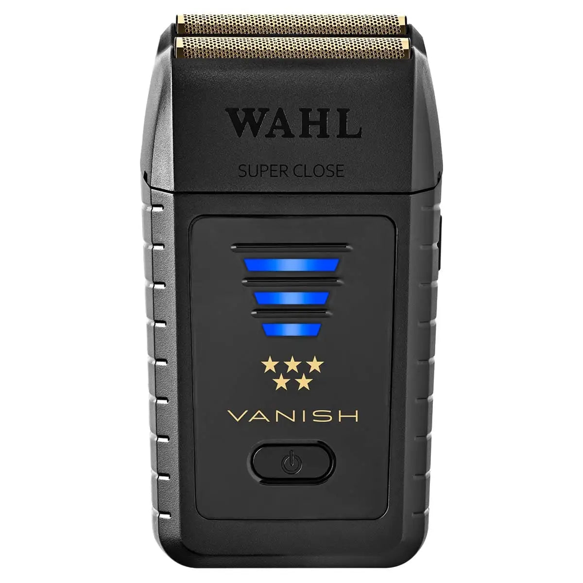 WAHL Vanish Shaver