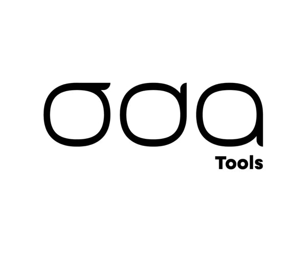 Oda Tools