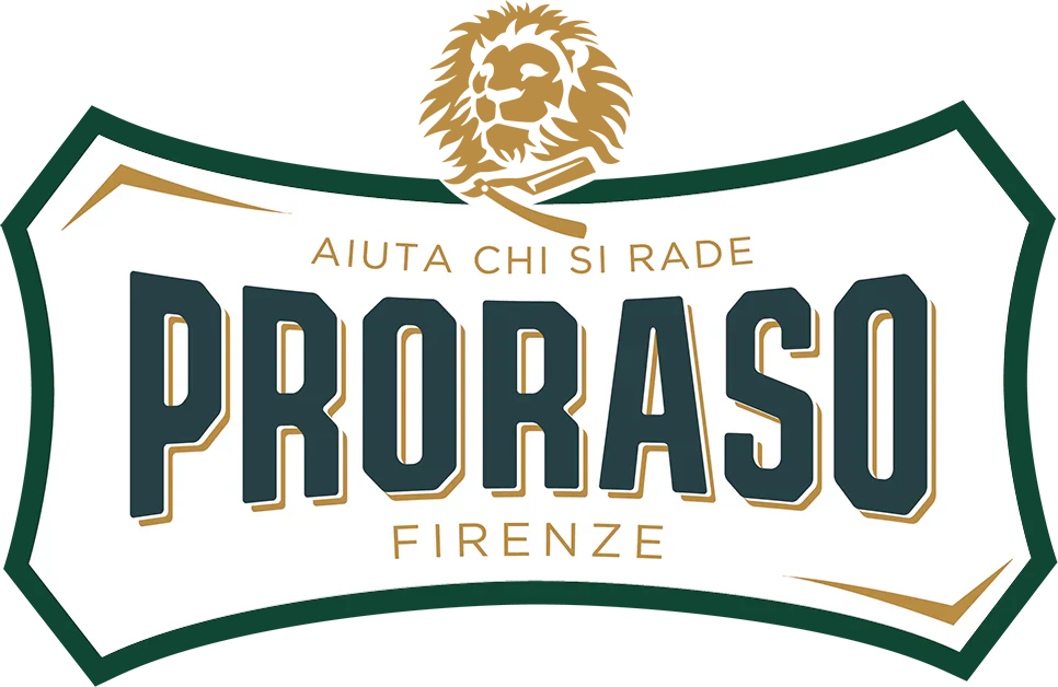 Proraso
