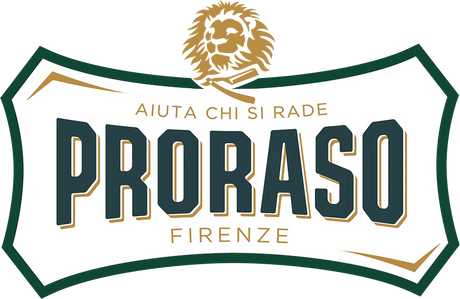 Proraso