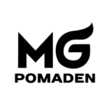 MG Pomaden