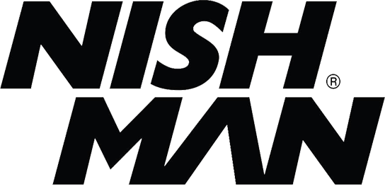 NISHMAN