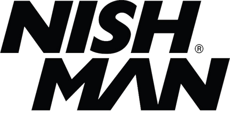 NISHMAN