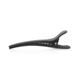 Carbon Clip 11.5 cm