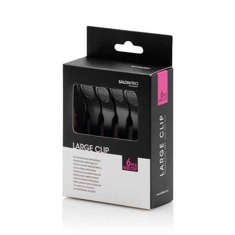 Carbon Clip 11.5 cm