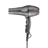 STHAUER Barbero Haartrockner