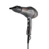 STHAUER Barbero Haartrockner