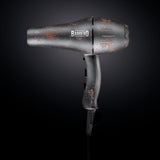 STHAUER Barbero Haartrockner
