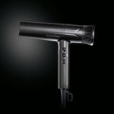 ALPHA IONIC Haartrockner