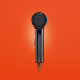 ALPHA IONIC Haartrockner