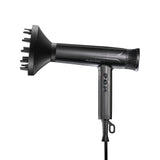 ALPHA IONIC Haartrockner