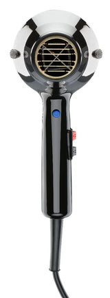 WAHL Protect Haartrockner