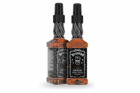 bandido aftershave sicilia