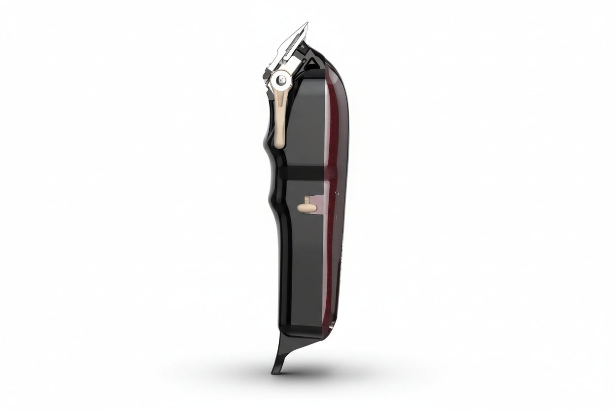 WAHL Professional Magic Clip Clipper