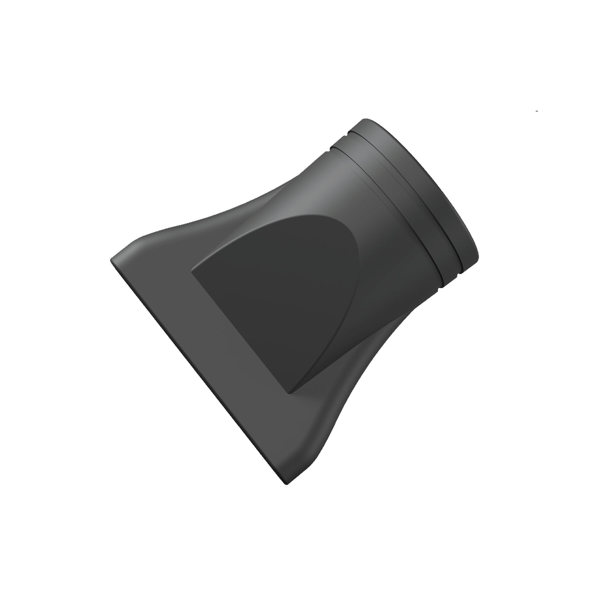 Kiepe Haartrockner Thoor 8311