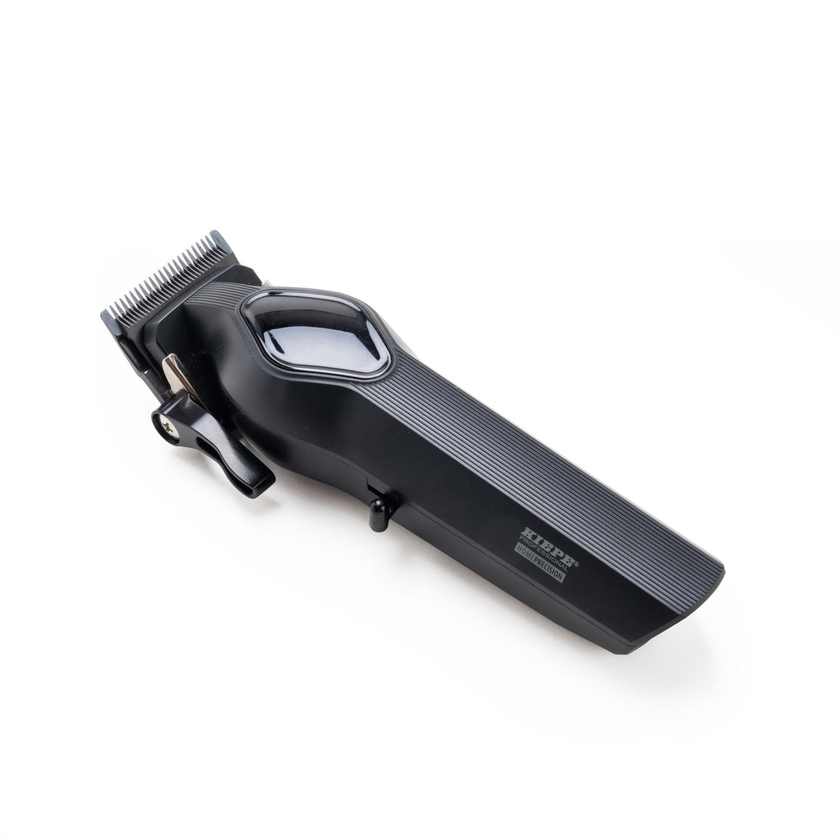 Kiepe Haarschneider 6291 Home Precision