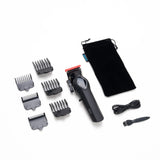 Kiepe Haarschneider 6291 Home Precision