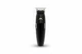 JRL Fresh Fade 2020T Trimmer