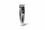 JRL Fresh Fade 2020T Trimmer