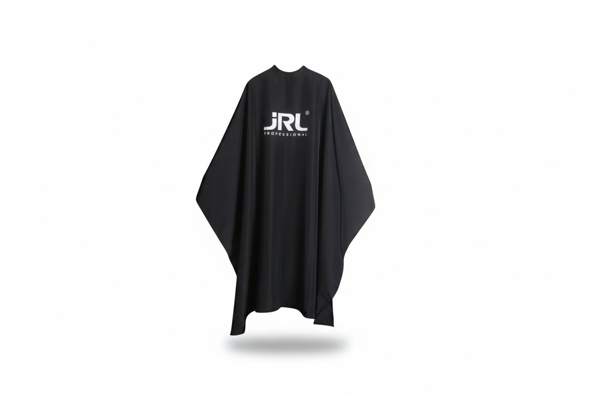 JRL Friseurumhang (umweltfreundlich)