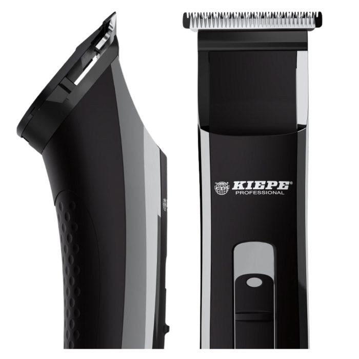 Kiepe 5901 Trimmer MINI-GROOVE