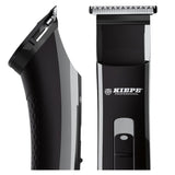 Kiepe 5901 Trimmer MINI-GROOVE