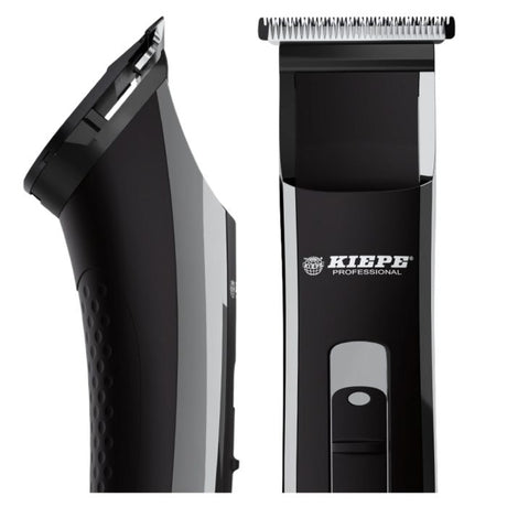 Kiepe 5901 Trimmer MINI-GROOVE