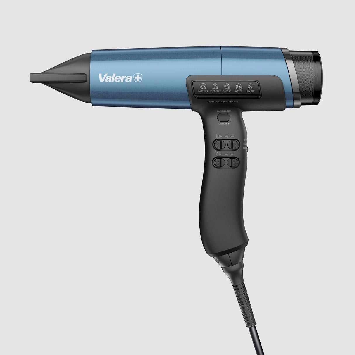 Valera Geniuscare AI Pulse Haartrockner