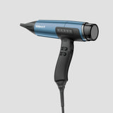 Valera Geniuscare AI Pulse Haartrockner