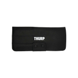 THURP Styling Kamm-Set