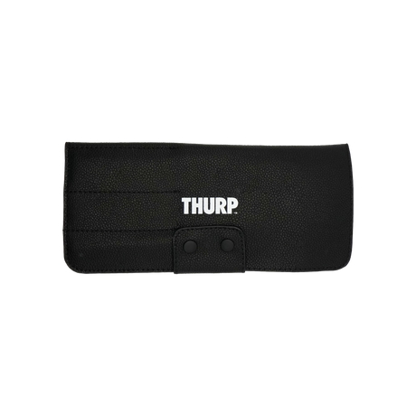 THURP Styling Kamm-Set