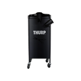 THURP Stapelboy Profi