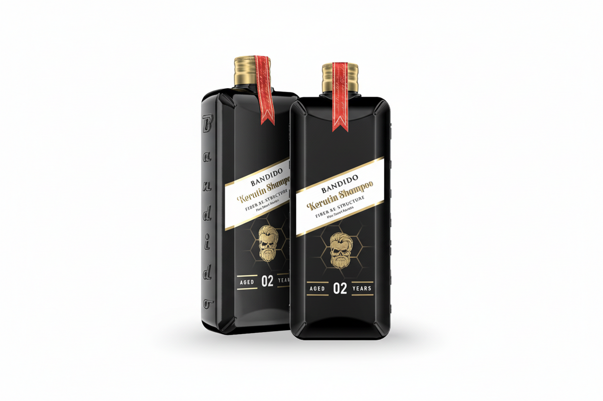 bandido_shampoo_keratin