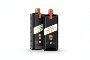 bandido_shampoo_keratin