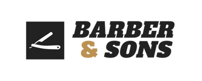 barberandsons.ch